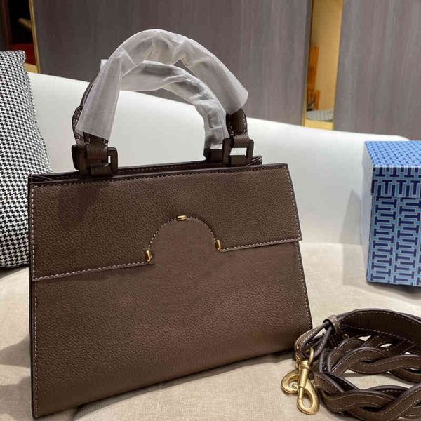 

bags designer evening bag handbag shoulder tote ladies handbags crossbody genuine leather luxury different styles shopping w xdcd
