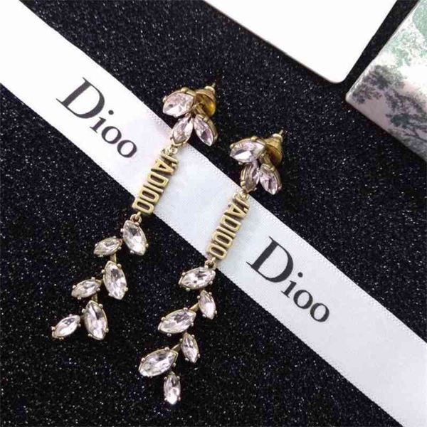 

special offer beaded, strands, necklaces, earrings, bracelets 75% off factory store outlet online sale 3wmz, Golden