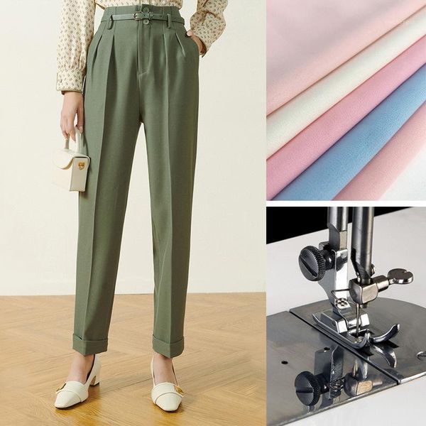 

women's pants & capris 2021 bell bottom stacked leggings, Black;white