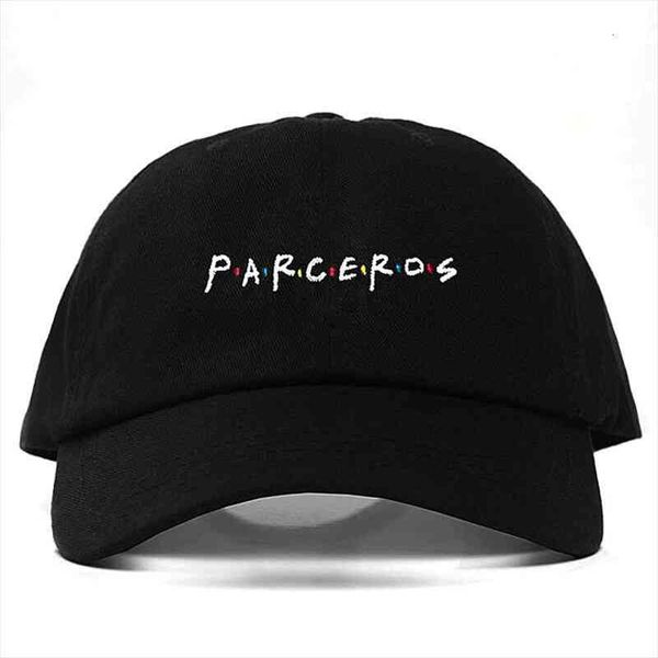 

dad hat embroidery baseball cap classic casual cap golf hat gun embroidery fashion, Blue;gray