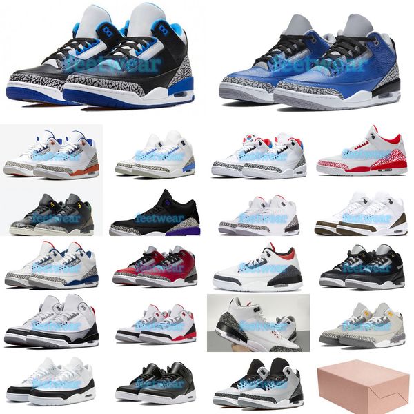 

asketball Shoes varsity royal cement SE fire red UNC 2020 animal instinc 2.0 Sneakers tinker black cement white Trainers Tag3LUR