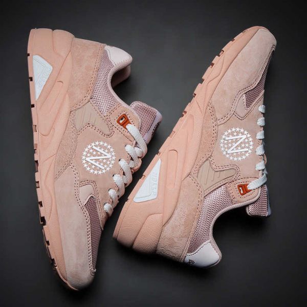 

bain 580 women's sho sports summer men's 999 cherry seri 2021 n autumn