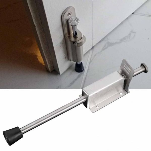 

door catches & closers ser corrosion resistant stainless steel holder catch sdeurser home office doors140/200/250mm