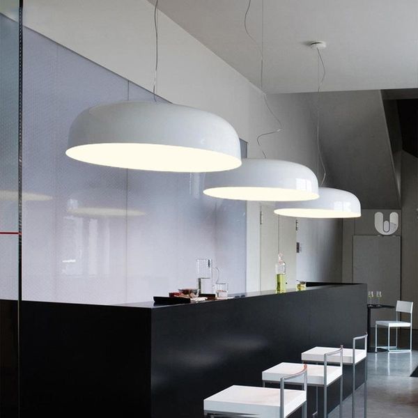 

pendant lamps modern stone diamond lamp hanging led chandelier lamparas de techo living room decoration lampes suspendues