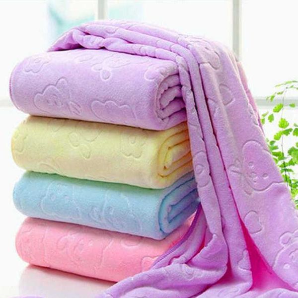 

towel wholesale [1pack specials] face washing and children soft water-absorbing bath cleaning is not pure cott
