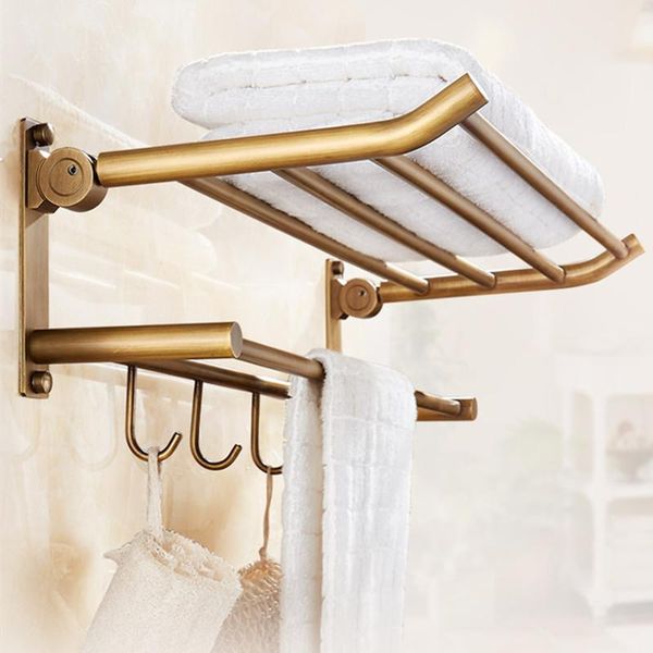 

bath accessory set bathroom accessories brushed brass antique carved hardware sets towel rack paper holder toilet brush faucet