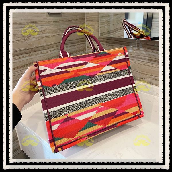 

handbags purses women tote hand large travel shopping bag designers luxurys bags 2021 fashion shoulder crossbody handbag on the go classic