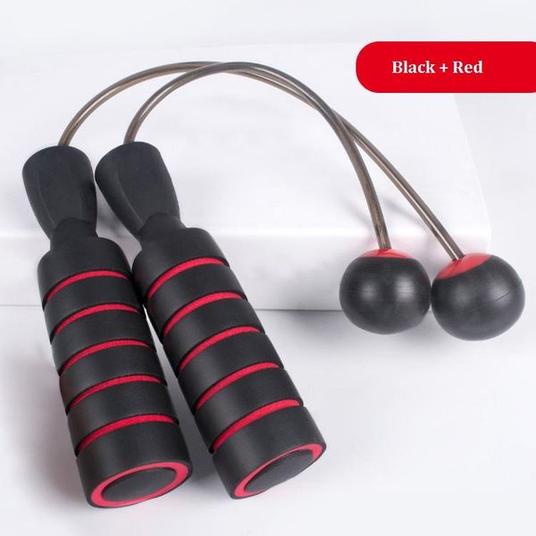 

jump ropes fitness wireless bearing skip rope home gym bodybuilding speed skipping