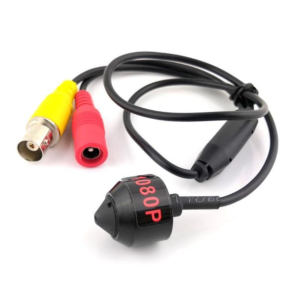 

mini ahd camera home video security cameras for 2mp cctv dvr system ip