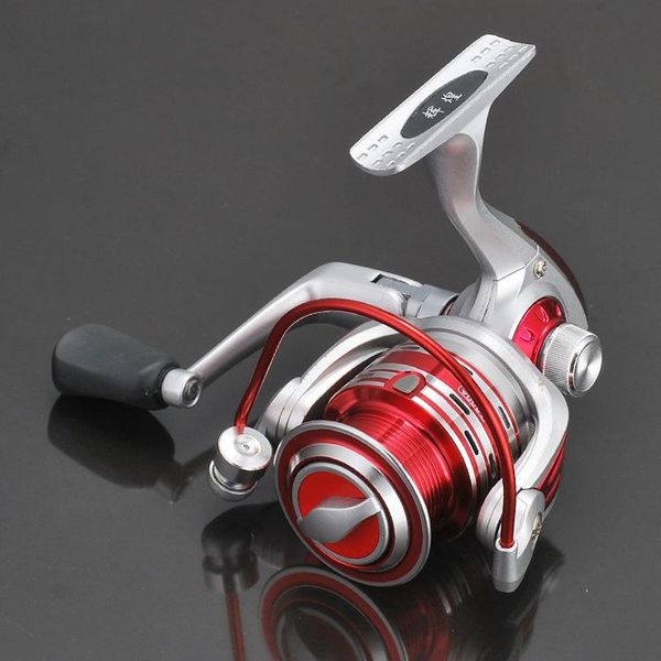 

fishing rod special gear reel spinning bait wheel casting sea baitcasting reels