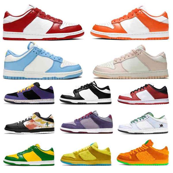 

low outdoor shoes for men women kentucky university red green bear syracuse chicago valentines day man womens trainers outdoor