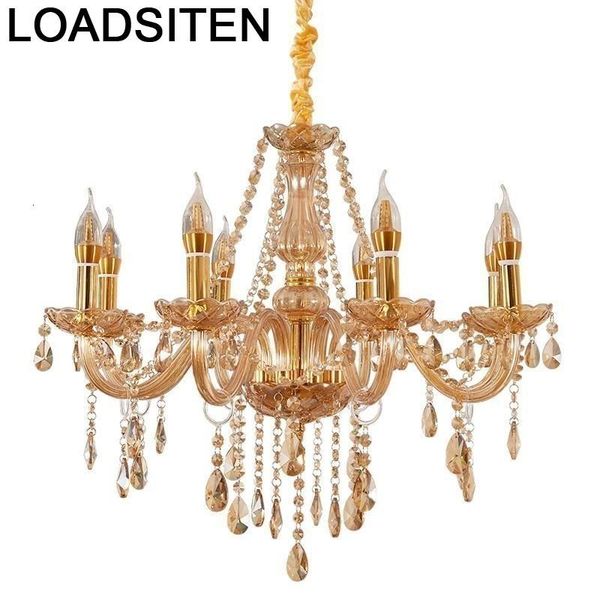 

quarto lampen modern luminaire suspendu lampara techo colgante moderna lustre e pendente para sala de jantar hanging lamp pendant lamps