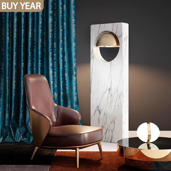 

curtain & drapes high-end curtains for living room bedroom atmosphere nordic simple light luxury european-style blackout high shading velvet