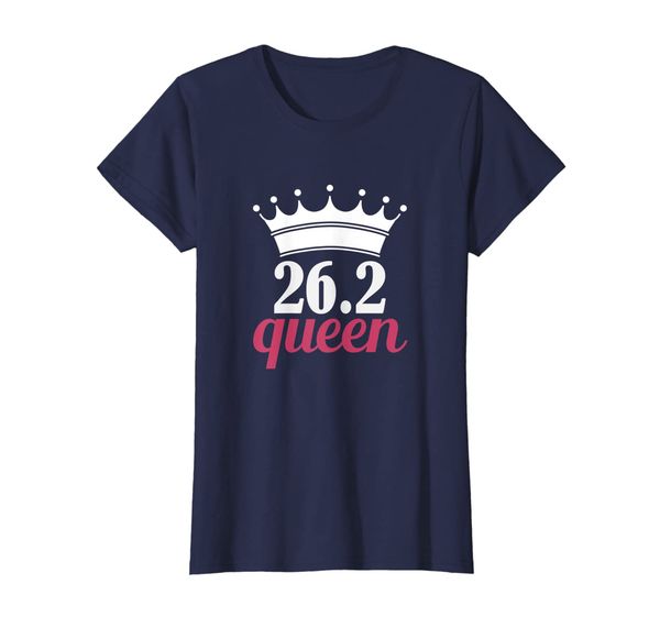 

Womens Great Womens Marathon Shirt T-Shirt, Mainly pictures