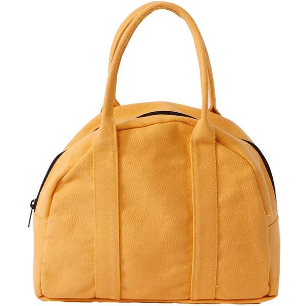 

duffel bags canvas women travel women's duffle overnight weekend tote t663