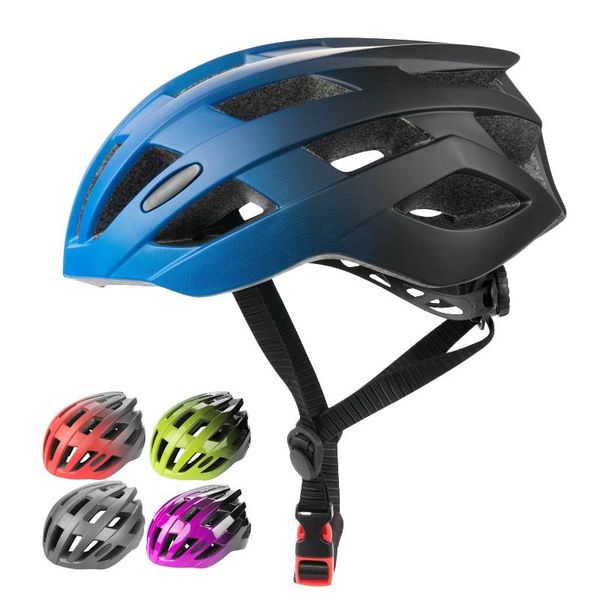 

mountain bike helmet bicycle road helmets ultral cycling safety for men women teens motorcycle
