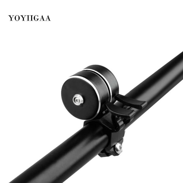

bike horns bicycle handlebar bell mtb bells horn cycling alarm ring mountain accessories