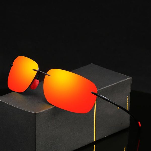 

vintage sunglasses uv400 men's sun glasses for men driving black goggles oculos male 8 colors model 8511 p8511, White;black