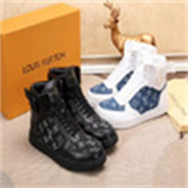 

boots dress designer buckles luxury women moccasins and lace-ups men shoes sneakers loafers gm1o