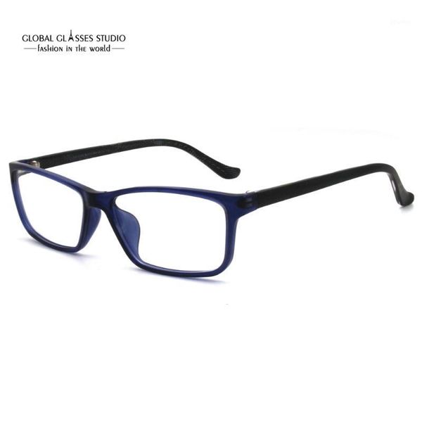 

eyeglasses optical glasses clean lens metal acetate frame fashion classic design men women eyewear 410bg17023-c3 sunglasses fra1, Black