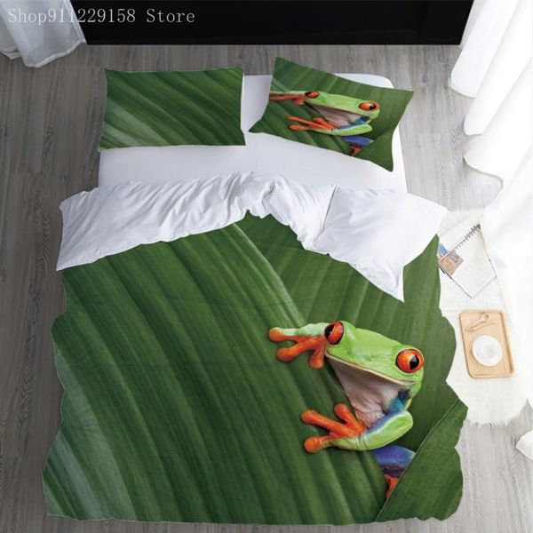 

bedding sets cartoon children bed linens set soft comfortable bedclothes twin  kids duvet cover comforter