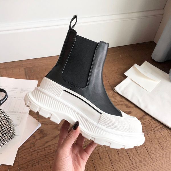 

men women shoe quality high-luxury designer fashion and comfortable sneakers italian shoes casual size 35-45 e a05, Black