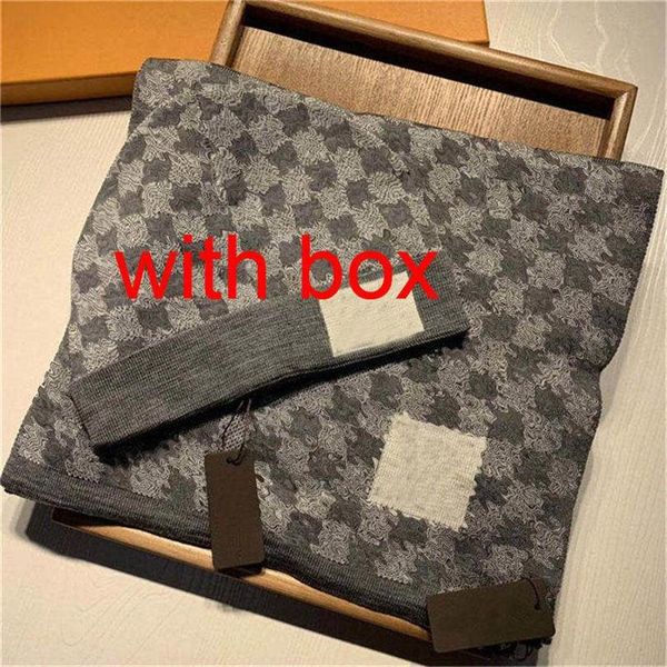 

carves sets summer silk scarf womens scarf designer letter floral thin scarf long pashmina size 180x32cm no box, Blue;gray