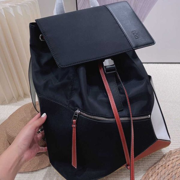 

hanghhangbag women s mini luxurys designers bags 2021 designer womens handbags purses crossbody bag wallet handbag louisbags_18 fashion luoj