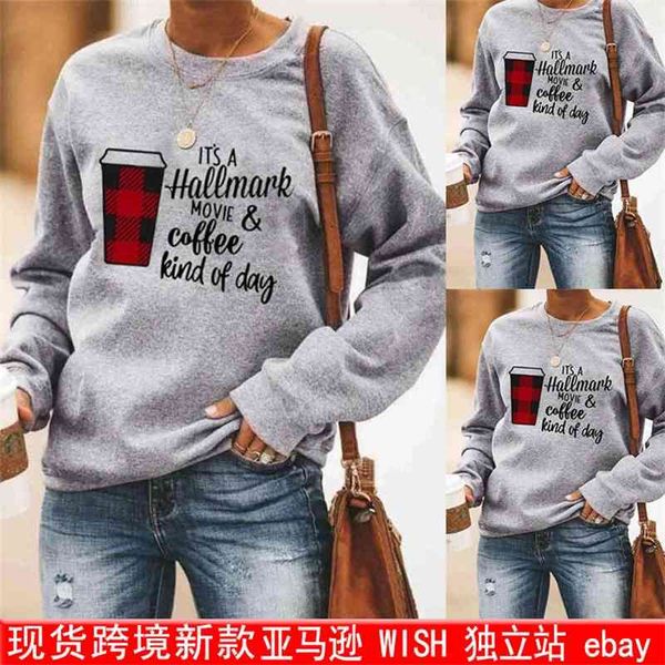 

large it's a haeemank movie jacket fashion sweater autumn winter1, Black
