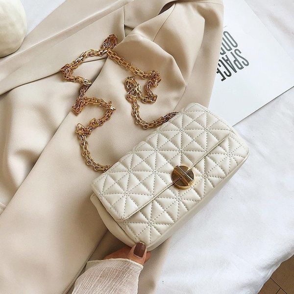

evening bags women pu leather shoulder bag fashion designer ladies messenger luxury female small crossbody