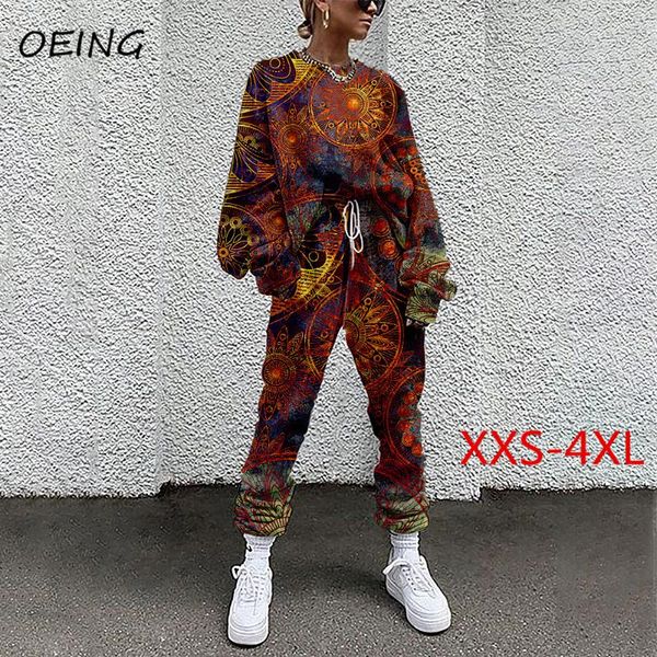 

gym clothing fitness women tracksuit 2 piece sets korean fashion winter sport jogging suits 2021, White;black