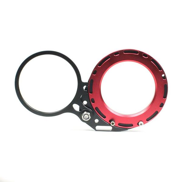 

lens adapters & mounts diving camera adapter ring m67 carrier 67mm filter