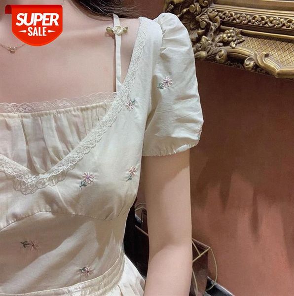 

tao kele white love letter first dress march 26th am 10:00 #uu9w, Black;gray
