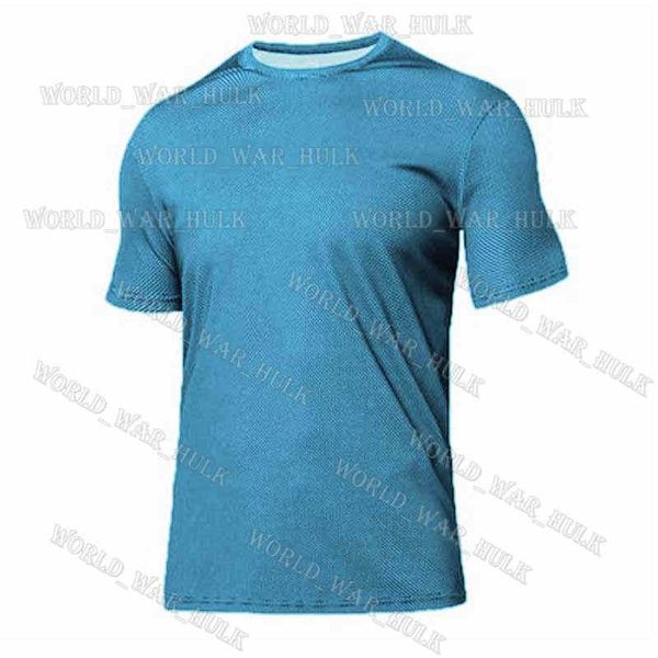 

custom men youth women kids jersey breathable quick dry black white blue orange green zzzz63, Black;red