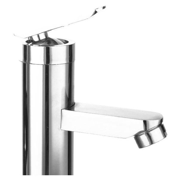 

bathroom sink faucets washbasin faucet chrome waterfall fauce of tap drop