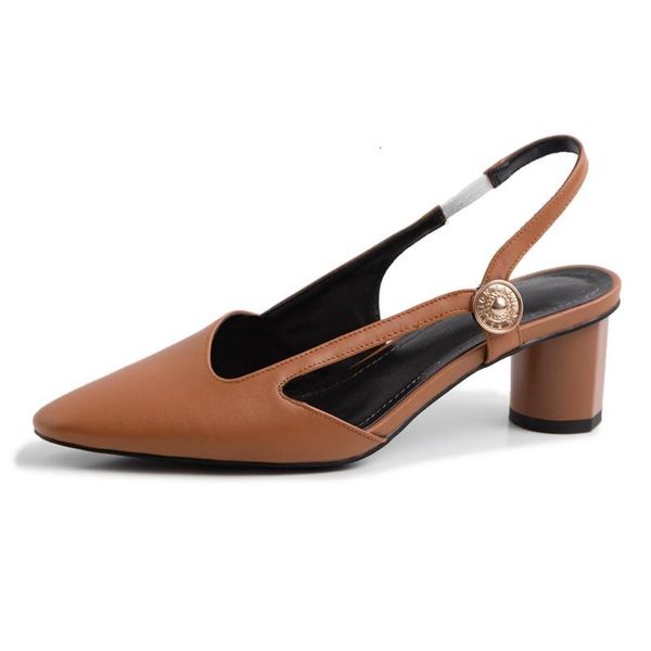 

sandals casual slip-on sandalias de verano para mujer shoes women summer size 34-42 zyl2639 bvs0, Black