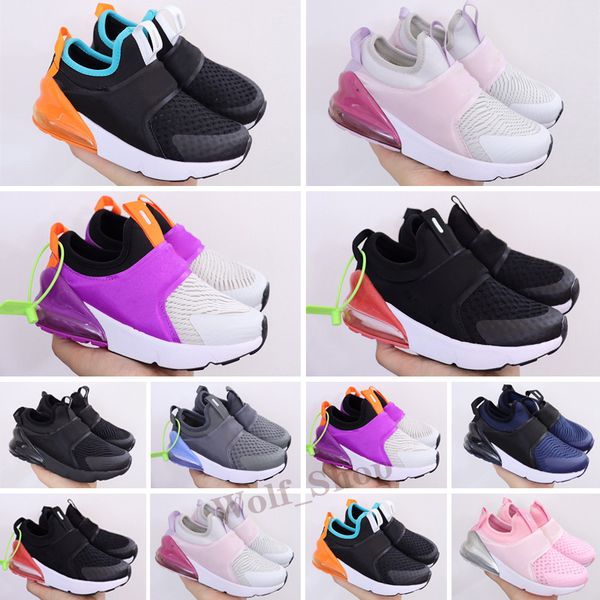 

running shoes for kids mens women light bone triple white black red punch tea berry men trainers outdoor sports sneakers