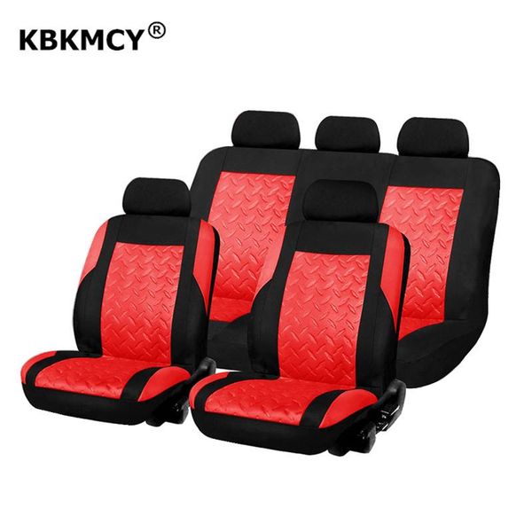 

car seat covers for women men anti duti and re logan symbol