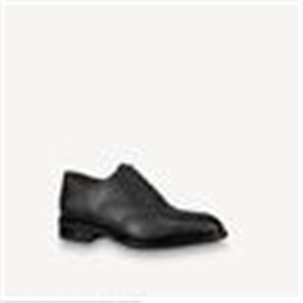 

1a8izc graduate lace-up shoes men dress shoes espadrilles boots driving sneakers loafers shoes, Black