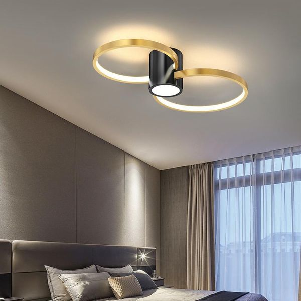 

chandeliers chandelier lighting for living room bedroom kids baby 110v 220v wave avize modern ceiling
