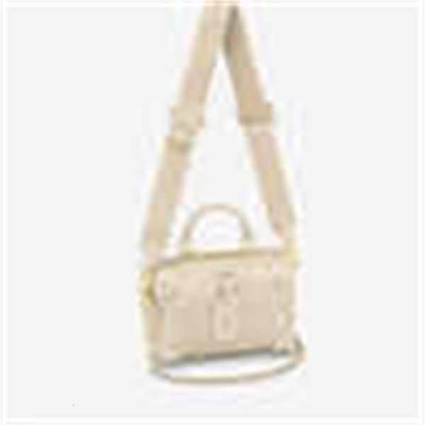 

wallets bags brand cross designer backpacks luxury m45394 body petite clutches malle pouches souple e8x4 totes shoulder, Red;blue