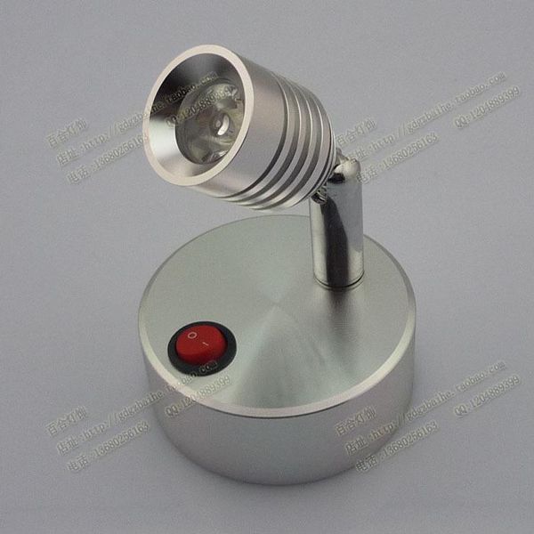 

book lights battery led spotlights jewelry showcase lamp emergency light show backdrop own power wireless