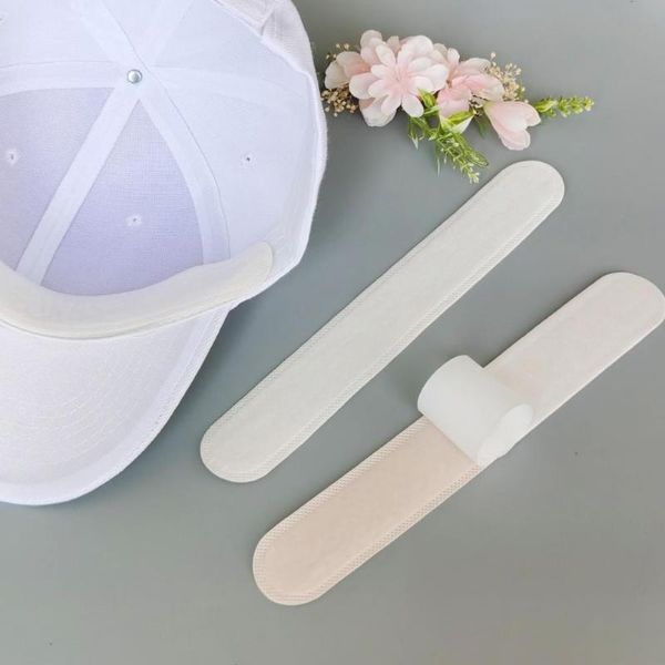 

party hats non woven fabric 50pcs premium wide brim helmet hat liner scentless liners breathable for travel