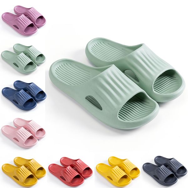 

slippers slides shoe men women sandal platform sneaker mens womens red black white yellow slide sandals trainer outdoor indoor slipper sizes