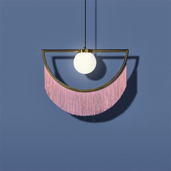 

nordic light luminaire kitchen dining bar lighting lumiere living room pendant bedroom hanging lamp lamps