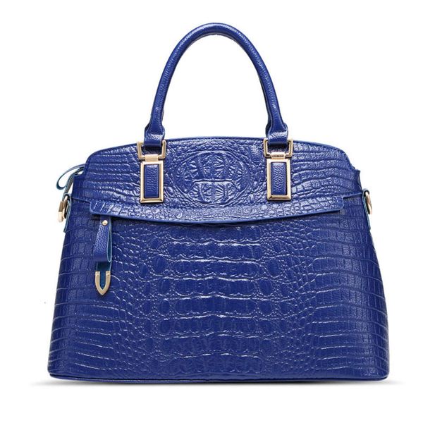 

2017 handbag women's guangzhou women's shell