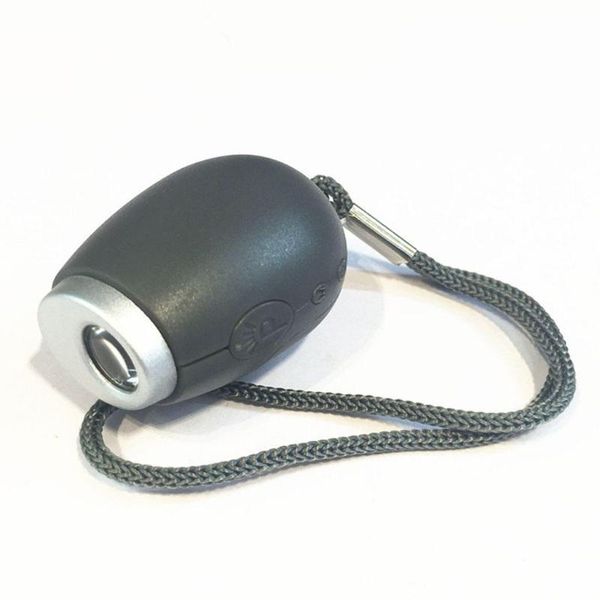 

other clocks & accessories portable mini projection clock, for led wall or ceiling projection, bedrooms, travel, camping, with key chain 3 c