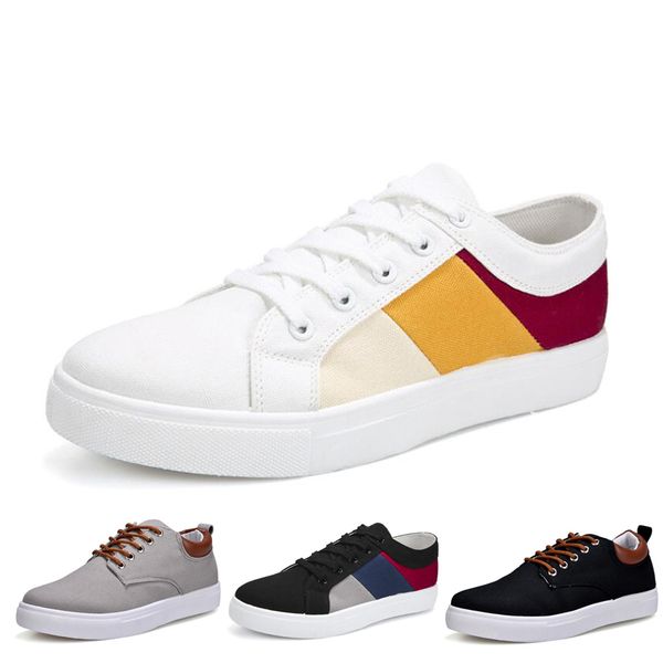 

canvas shoes men women platform casual trainer outdoor mens womens fashion running sports sneakers 39-47