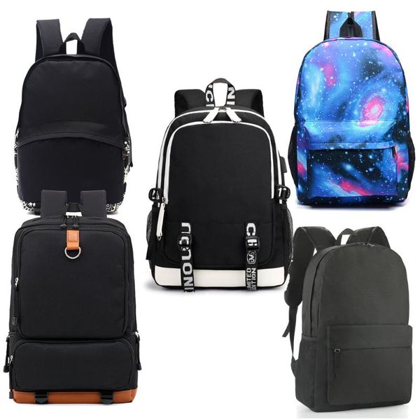 

backpack customization backpacks company gift school brand various style bags