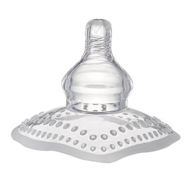 

pacifiers# silicone nipple protectors feeding mothers shields protection cover breastfeeding mother milk with box